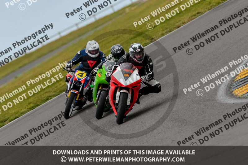 PJM Photography;anglesey no limits trackday;anglesey photographs;anglesey trackday photographs;enduro digital images;event digital images;eventdigitalimages;no limits trackdays;peter wileman photography;racing digital images;trac mon;trackday digital images;trackday photos;ty croes